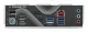 Gigabyte B860M EAGLE V2 #4