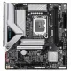 Gigabyte B860M EAGLE V2 #2