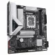 Gigabyte B860M EAGLE V2 #3