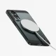 Spigen Tough Armor AI (MagFit) #12