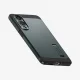 Spigen Tough Armor AI (MagFit) #11