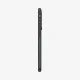 Spigen Tough Armor AI (MagFit) #17