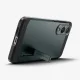 Spigen Tough Armor AI (MagFit) #3