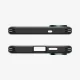 Spigen Tough Armor AI (MagFit) #18