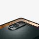 Spigen Tough Armor AI (MagFit) #14