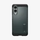 Spigen Tough Armor AI (MagFit)