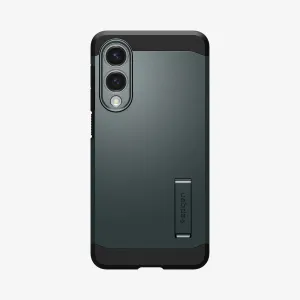Spigen Tough Armor AI (MagFit)