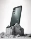 Spigen Tough Armor AI (MagFit) #19