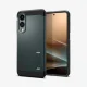 Spigen Tough Armor AI (MagFit) #13