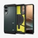 Spigen Tough Armor AI (MagFit) #2