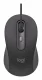 Logitech Signature M520 for Business