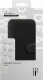 iDeal of Sweden IDMWPMS-I2561-01 #5