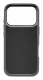 BlackRock Robust Carbon #4