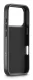 BlackRock Robust Carbon #7