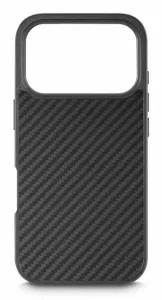 BlackRock Robust Carbon