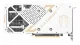 Zotac GAMING GeForce RTX 5070 Twin Edge OC #3