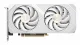 Zotac GAMING GeForce RTX 5070 Twin Edge OC