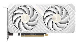 Zotac GAMING GeForce RTX 5070 Twin Edge OC