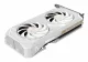 Zotac GAMING GeForce RTX 5070 Twin Edge OC #4