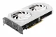 Zotac GAMING GeForce RTX 5070 Twin Edge OC #5