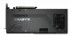 Gigabyte Radeon RX 9070 GAMING 16GB #6