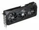Gigabyte Radeon RX 9070 GAMING 16GB #5