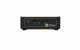Sapphire EDGE AI 370 #4