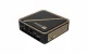 Sapphire EDGE AI 370 #2