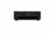Sapphire EDGE AI 370 #5