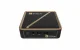 Sapphire EDGE AI 370 #3