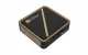 Sapphire EDGE AI 370