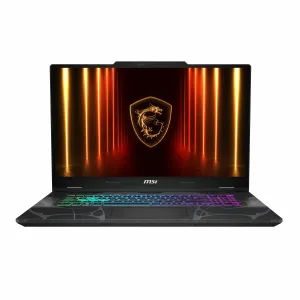 MSI Cyborg 15 B13WGKG-813NL