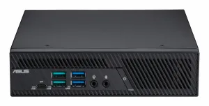 ASUS ExpertCenter PB64-B50079AH