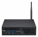 ASUS ExpertCenter PB64-B50079AH #13
