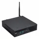 ASUS ExpertCenter PB64-B50079AH #12
