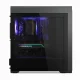 Lenovo Legion T7 34IAS10 #5
