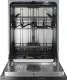 Asko DBI8303ADXXL.BS #2