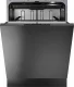 Asko DBI8303ADXXL.BS