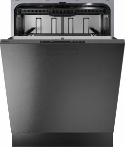 Asko DBI8303ADXXL.BS