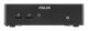 ASUS NUC RNUC16WCKC3053C2 #3