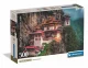 Clementoni 35619