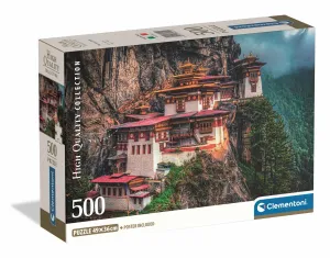 Clementoni 35619
