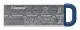 Kingston Technology DataTraveler Kyson #4