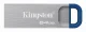 Kingston Technology DataTraveler Kyson