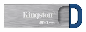 Kingston Technology DataTraveler Kyson
