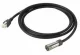 Motorola 25-159550-01