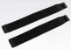 Motorola SG-WT4023221-04R
