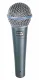 Shure Beta 58A