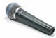 Shure Beta 58A #2