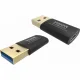Vision TC-USB3AC/BL